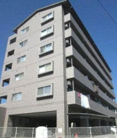 松山市松末１丁目のマンションの画像