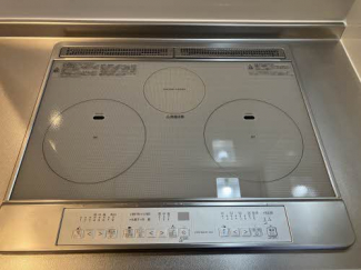 【その他設備】