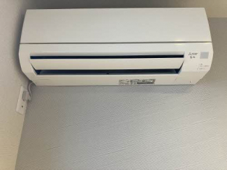 【その他設備】