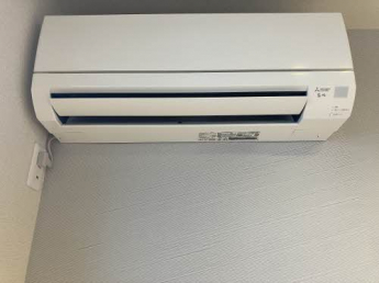 【その他設備】