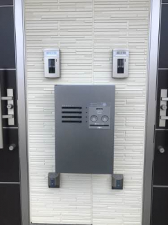 【その他設備】