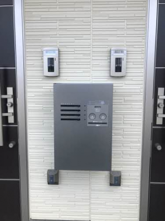 【その他設備】