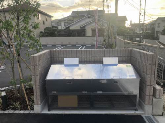 【その他共有部分】