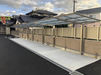 【その他共有部分】