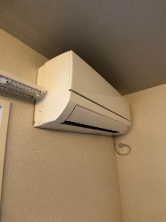 【その他設備】