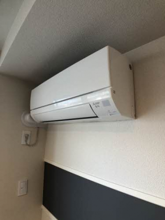 【その他設備】