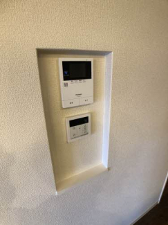 【その他設備】