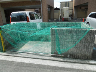 【その他共有部分】