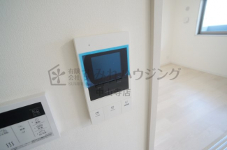 【セキュリティ】