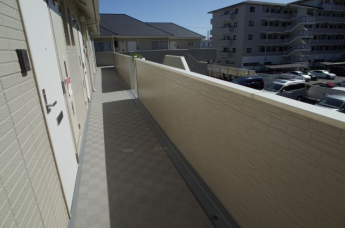 【その他共有部分】