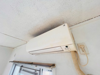 【その他設備】