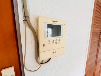 【セキュリティ】