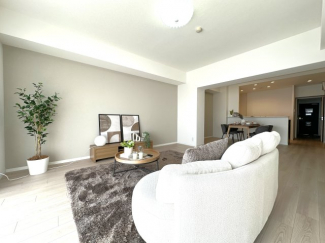 アバンドーネ西神春日台６号棟の画像