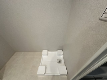 アバンドーネ西神春日台６号棟の画像