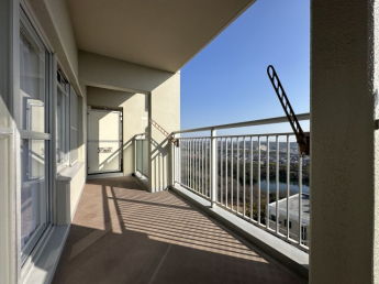 アバンドーネ西神春日台６号棟の画像