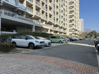 アバンドーネ西神春日台６号棟の画像