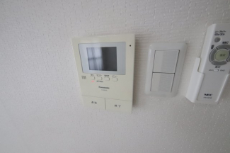 【セキュリティ】