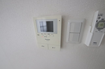 【セキュリティ】