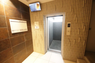 【その他共有部分】