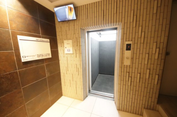 【その他共有部分】