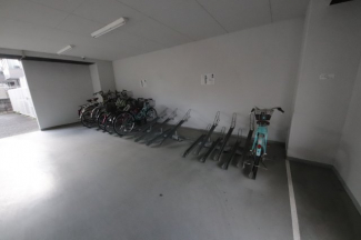 【その他共有部分】