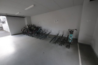 【その他共有部分】