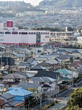 神戸市北区日の峰５丁目の中古マンションの画像