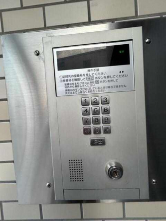 サンパレス２１姫路の画像