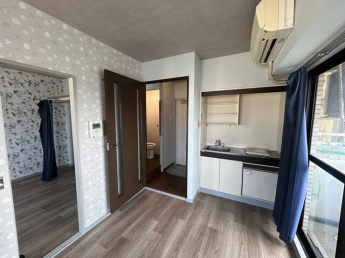 長い時間を過ごすリビングだから自分らしいスタイルを演出したい