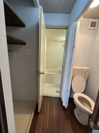 サンパレス２１姫路の画像