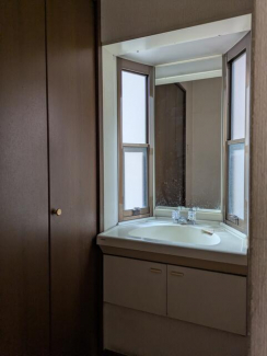 大阪府高槻市城南町４丁目の中古一戸建ての画像