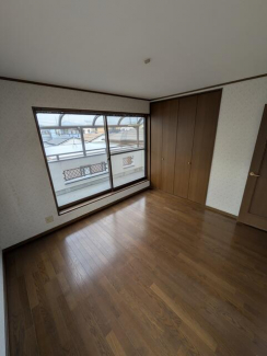 大阪府高槻市城南町４丁目の中古一戸建ての画像