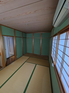 大阪府高槻市城南町４丁目の中古一戸建ての画像