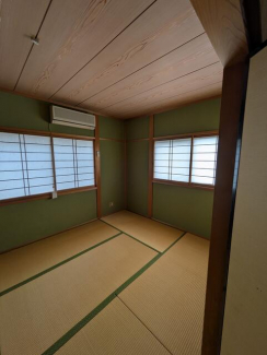 大阪府高槻市城南町４丁目の中古一戸建ての画像