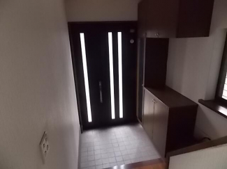 大阪府高槻市城南町４丁目の中古一戸建ての画像