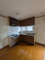 大阪府高槻市城南町４丁目の中古一戸建ての画像