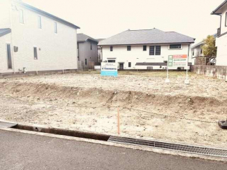 神戸市須磨区北落合４丁目の売地の画像