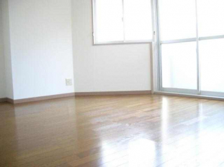 明石市西新町３丁目のマンションの画像