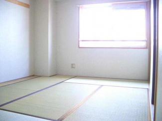 明石市西新町３丁目のマンションの画像