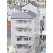 明石市西新町３丁目のマンションの画像