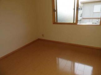 丹波篠山市東新町のアパートの画像