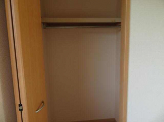 丹波篠山市東新町のアパートの画像