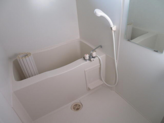 丹波篠山市東新町のアパートの画像