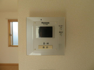 丹波篠山市東新町のアパートの画像