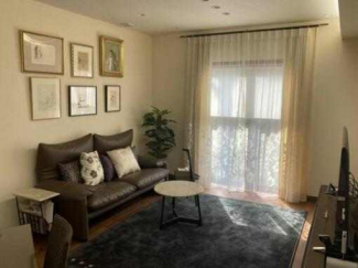 松山市福音寺町の中古一戸建ての画像