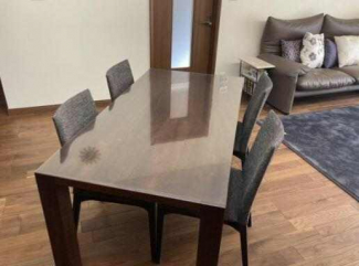 松山市福音寺町の中古一戸建ての画像