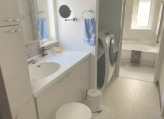 松山市福音寺町の中古一戸建ての画像