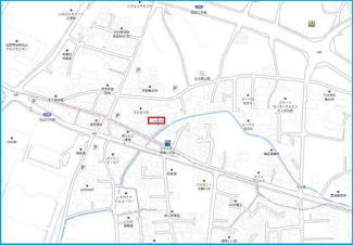 コーポ白峰・千寿の画像