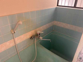 コーポ白峰・千寿の画像