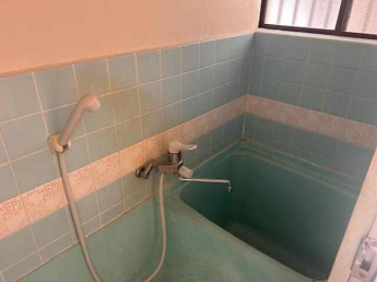 コーポ白峰・千寿の画像